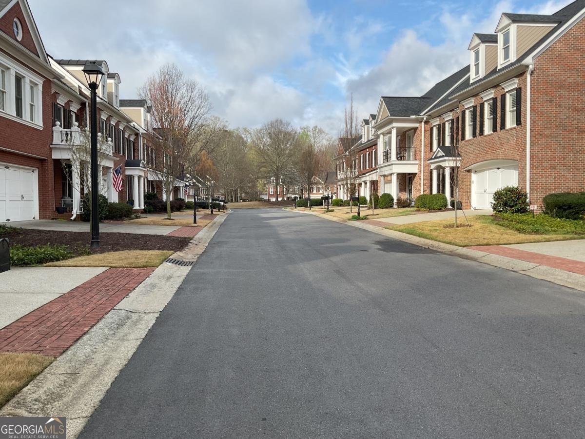 12175 Dancliff Trace Alpharetta - Photo 6