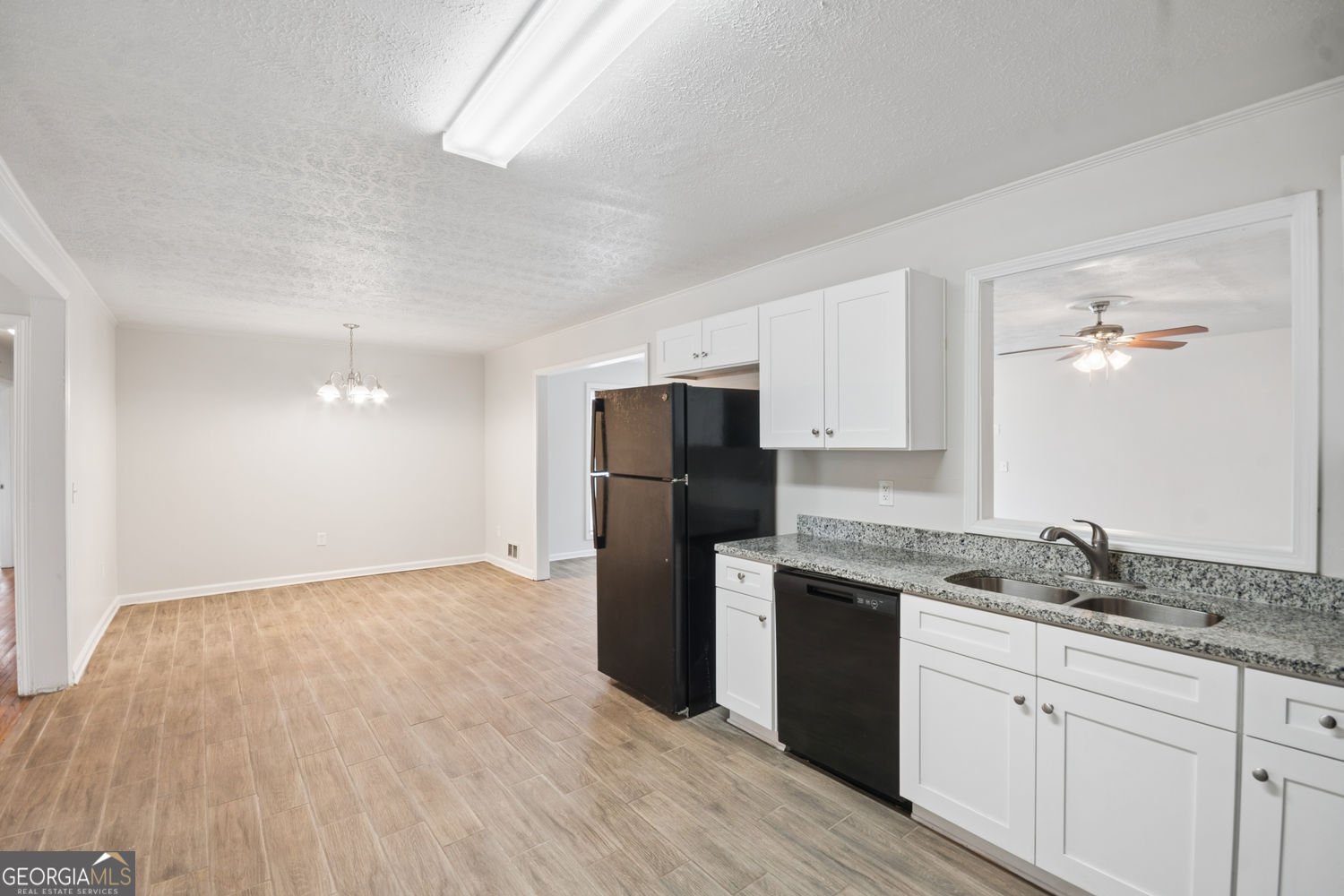 33 Skyline Drive Cartersville - Photo 10