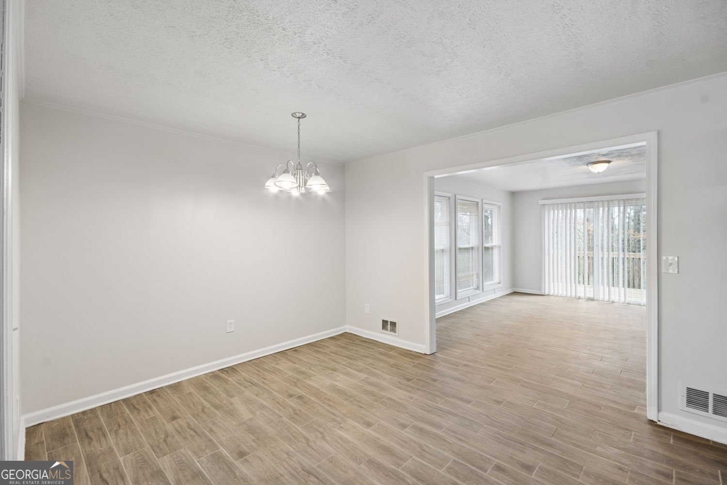 33 Skyline Drive Cartersville - Photo 11