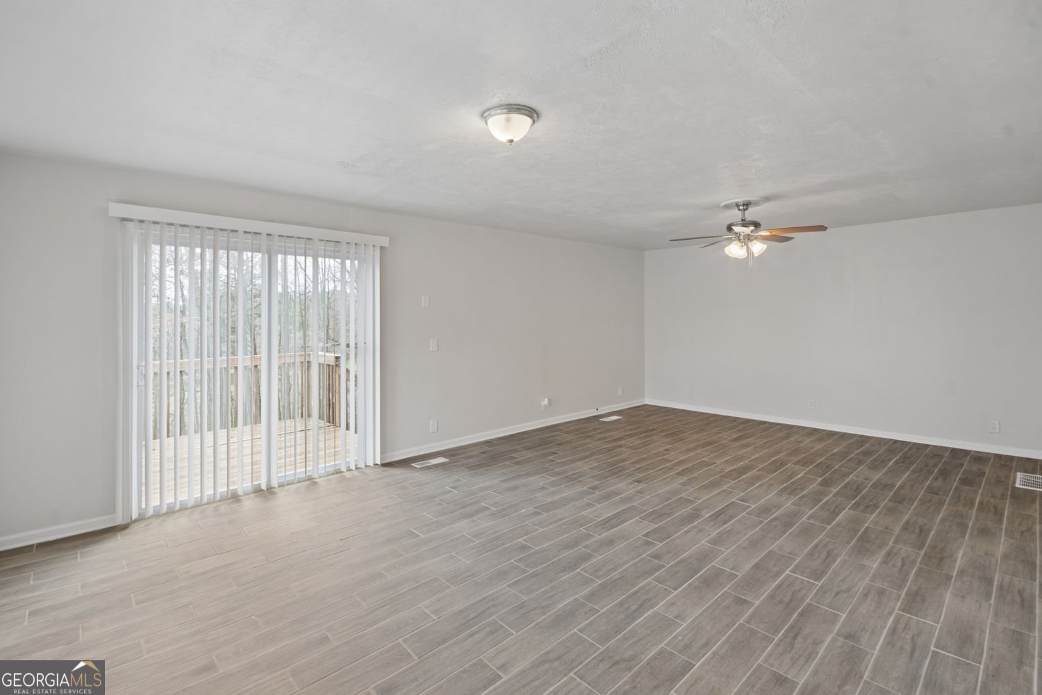 33 Skyline Drive Cartersville - Photo 12