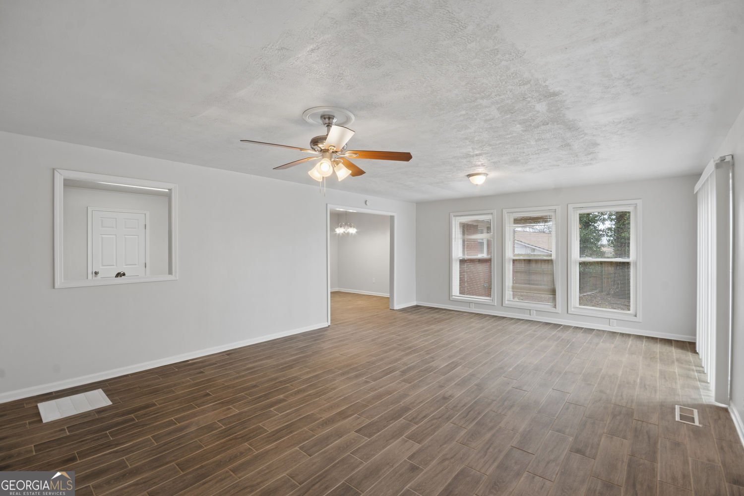 33 Skyline Drive Cartersville - Photo 13