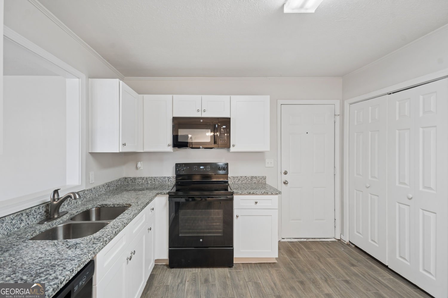 33 Skyline Drive Cartersville - Photo 14