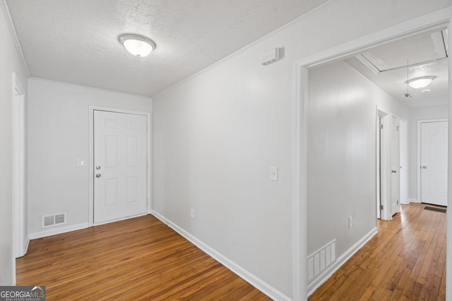 33 Skyline Drive Cartersville - Photo 15