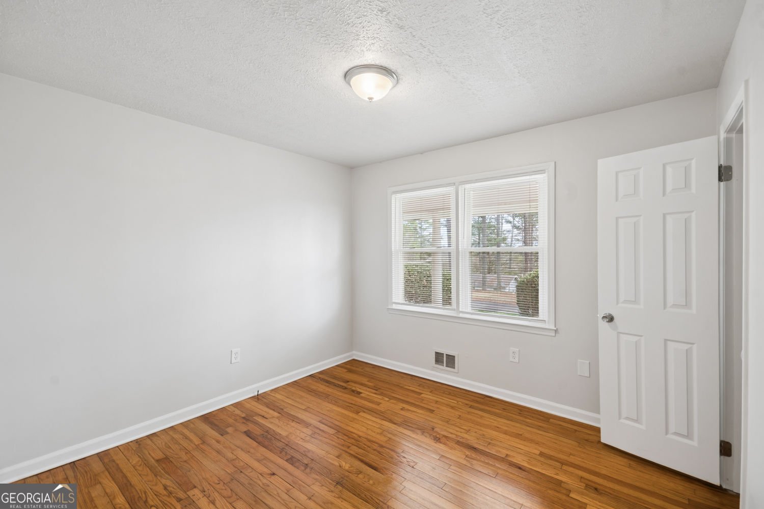 33 Skyline Drive Cartersville - Photo 16