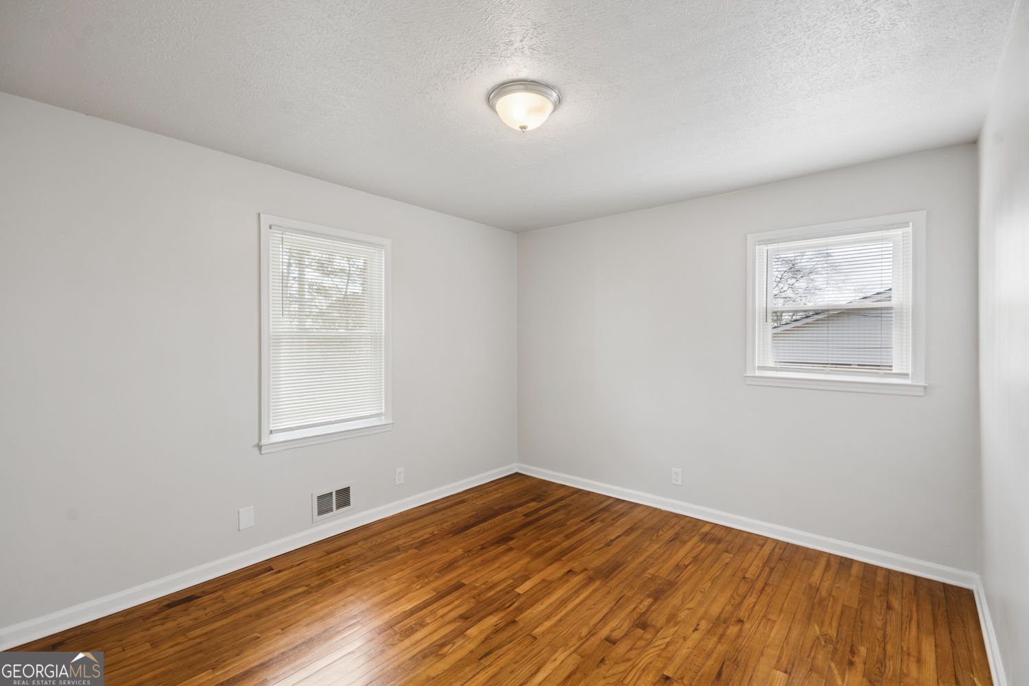 33 Skyline Drive Cartersville - Photo 17