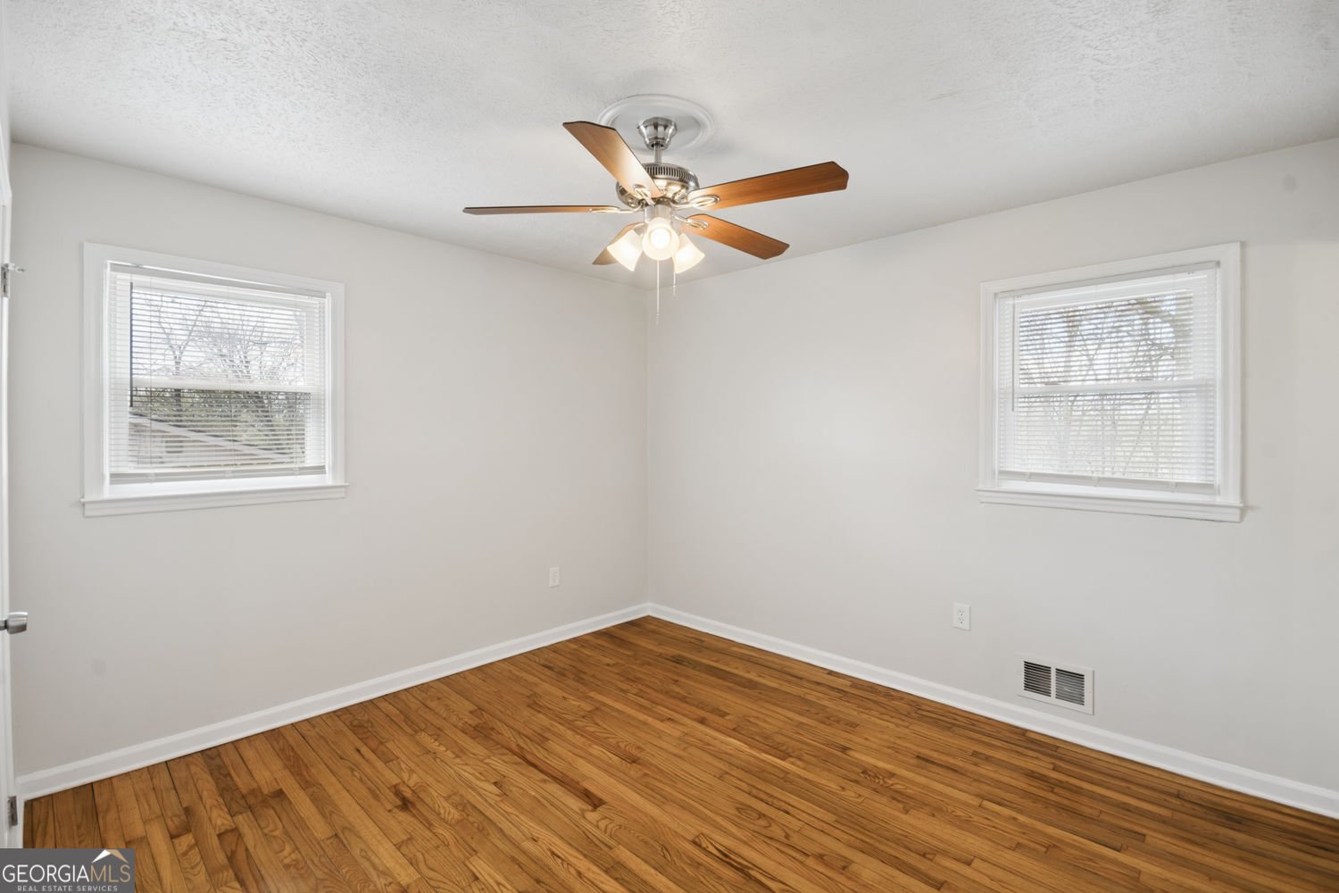 33 Skyline Drive Cartersville - Photo 18