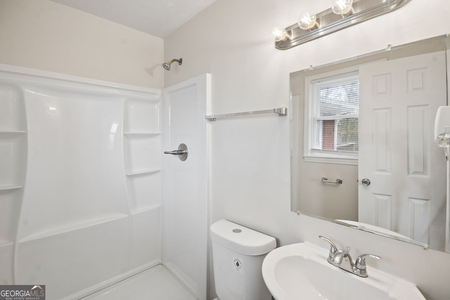 33 Skyline Drive Cartersville - Photo 19