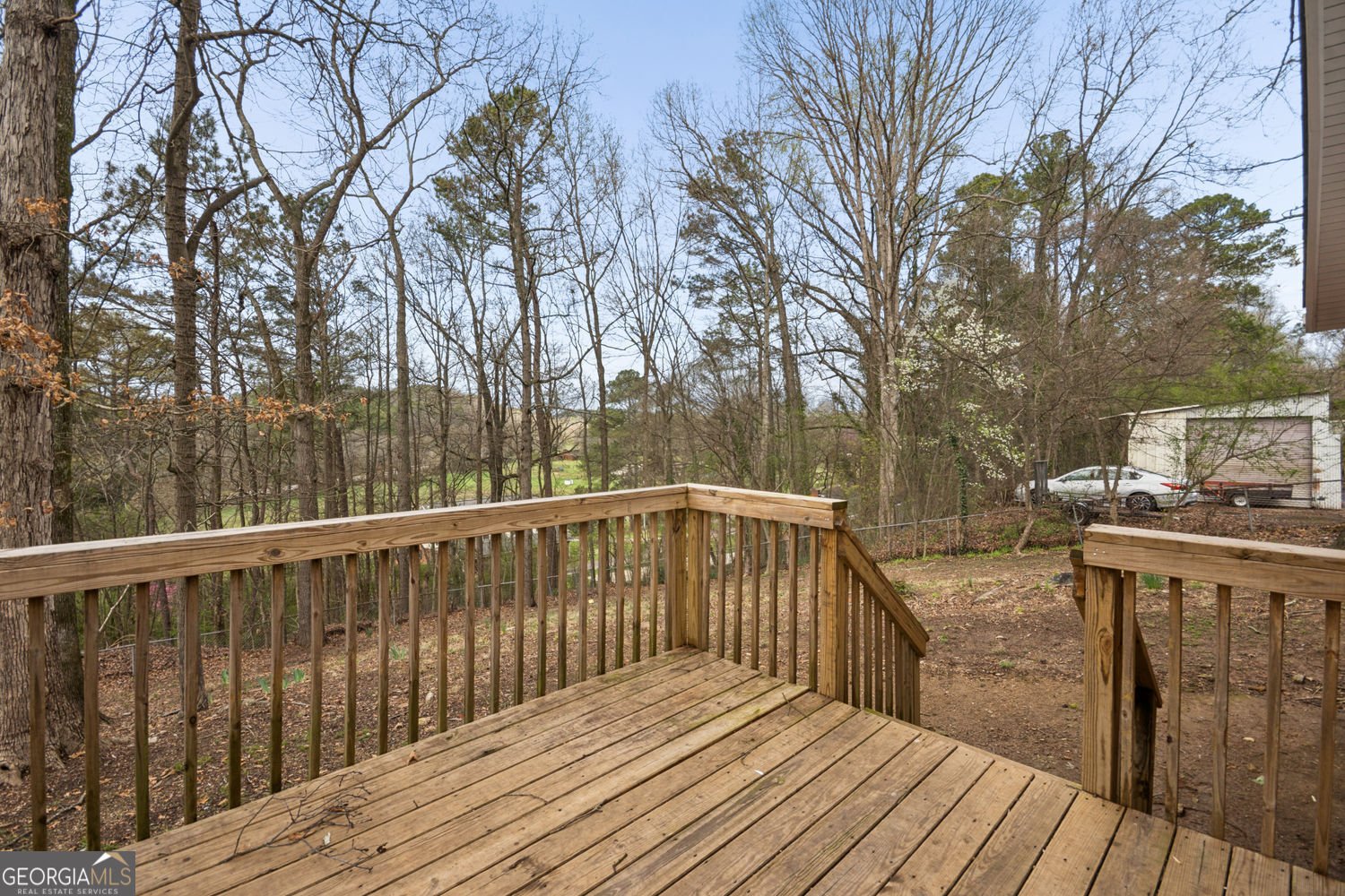 33 Skyline Drive Cartersville - Photo 20