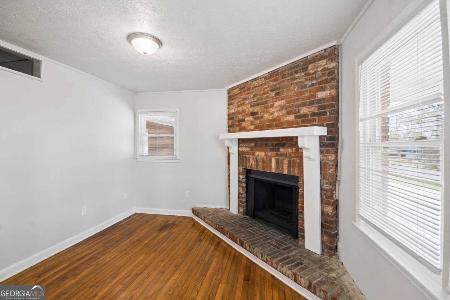 33 Skyline Drive Cartersville - Photo 7