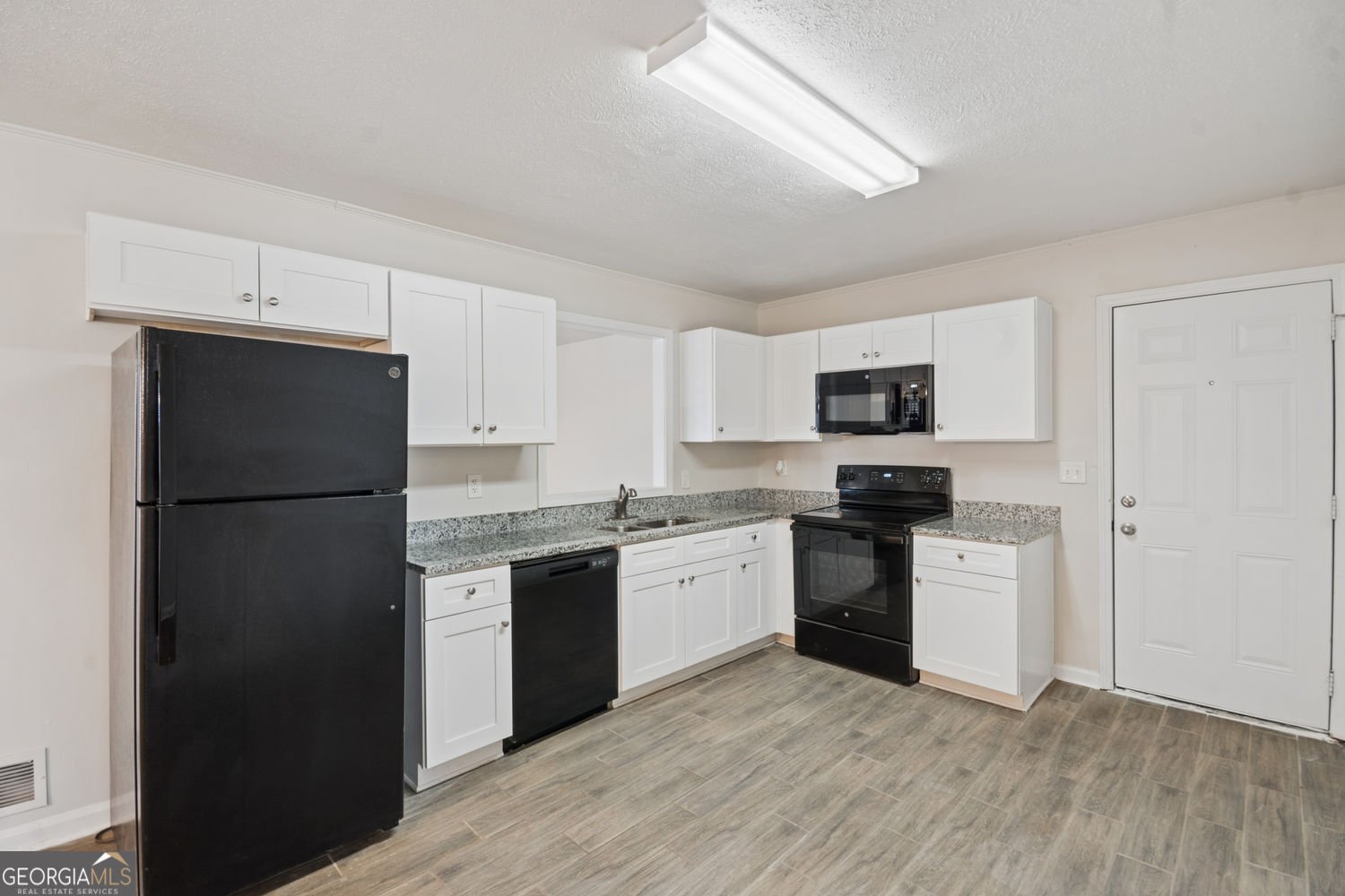 33 Skyline Drive Cartersville - Photo 8