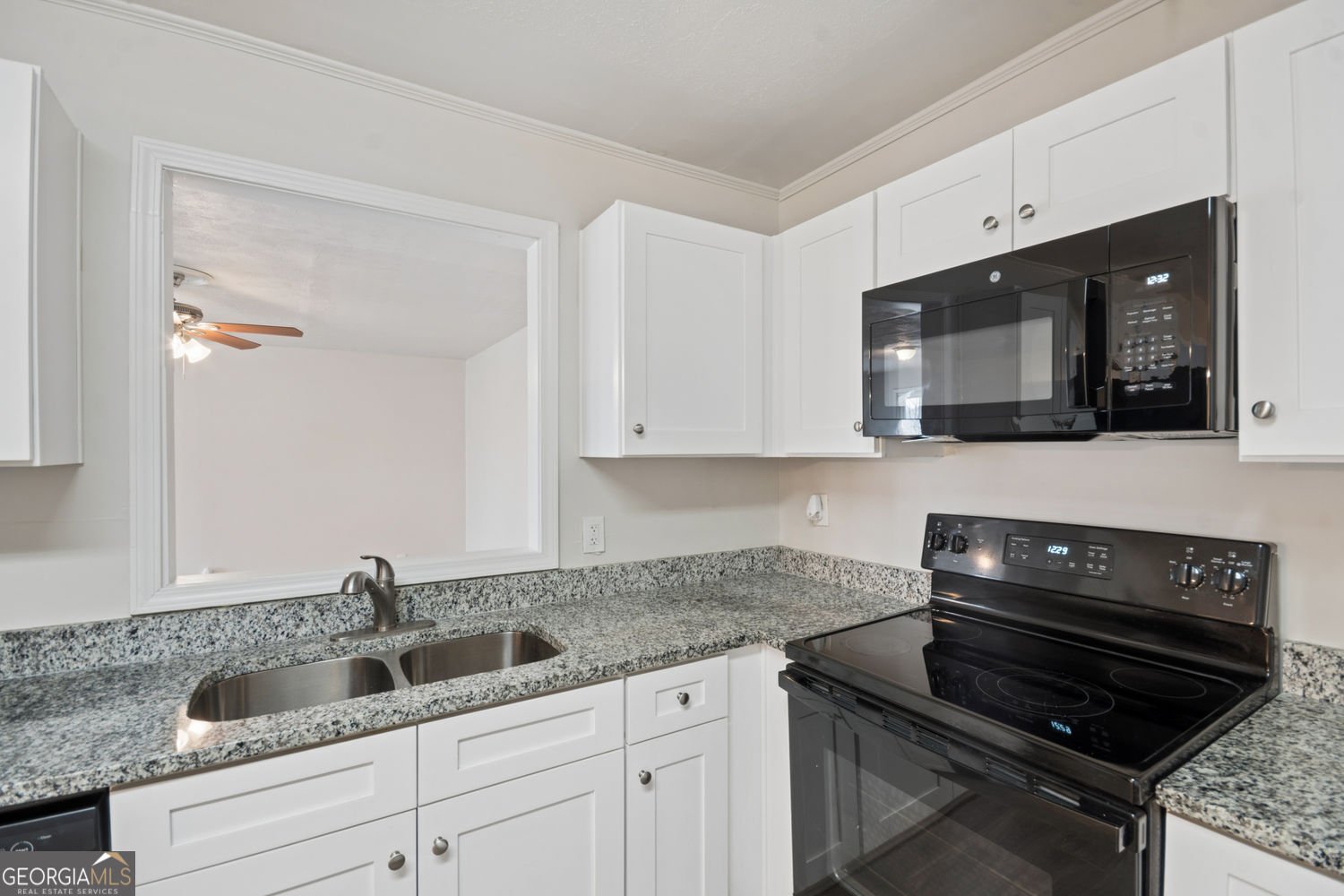 33 Skyline Drive Cartersville - Photo 9