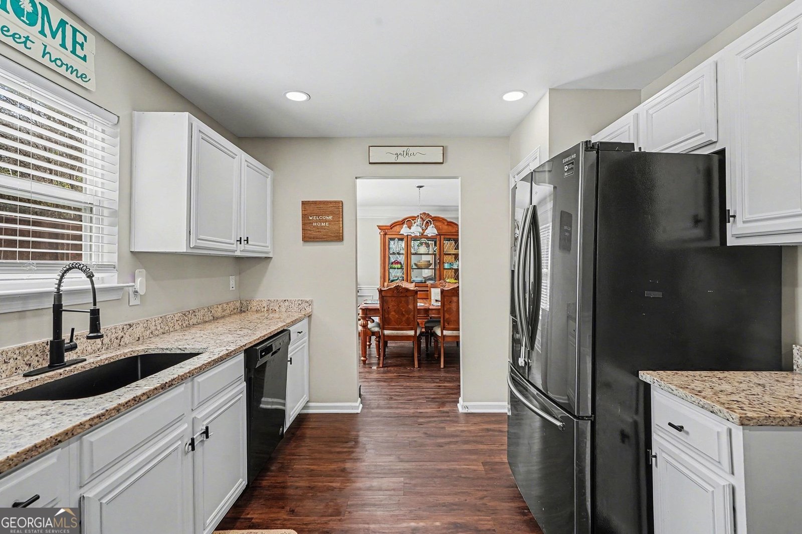 412 Preakness Lane McDonough - Photo 10