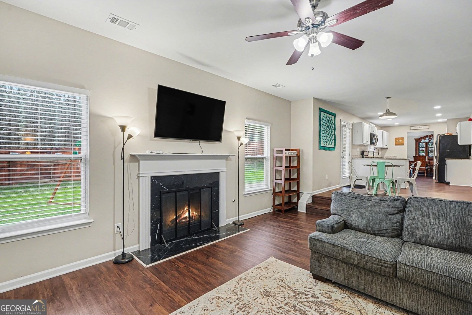 412 Preakness Lane McDonough - Photo 12