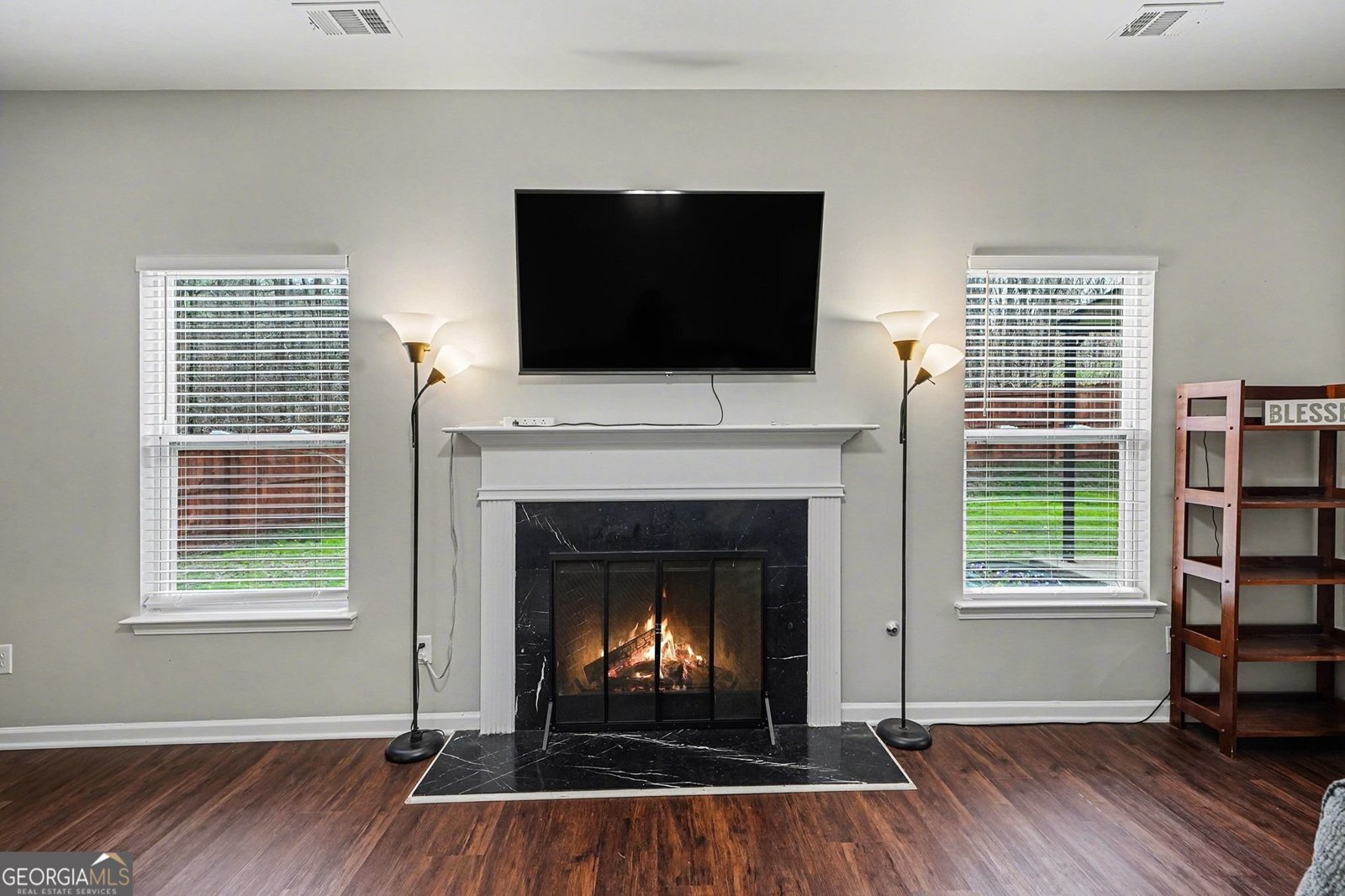 412 Preakness Lane McDonough - Photo 13