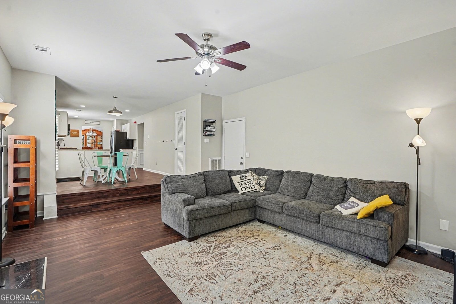 412 Preakness Lane McDonough - Photo 14