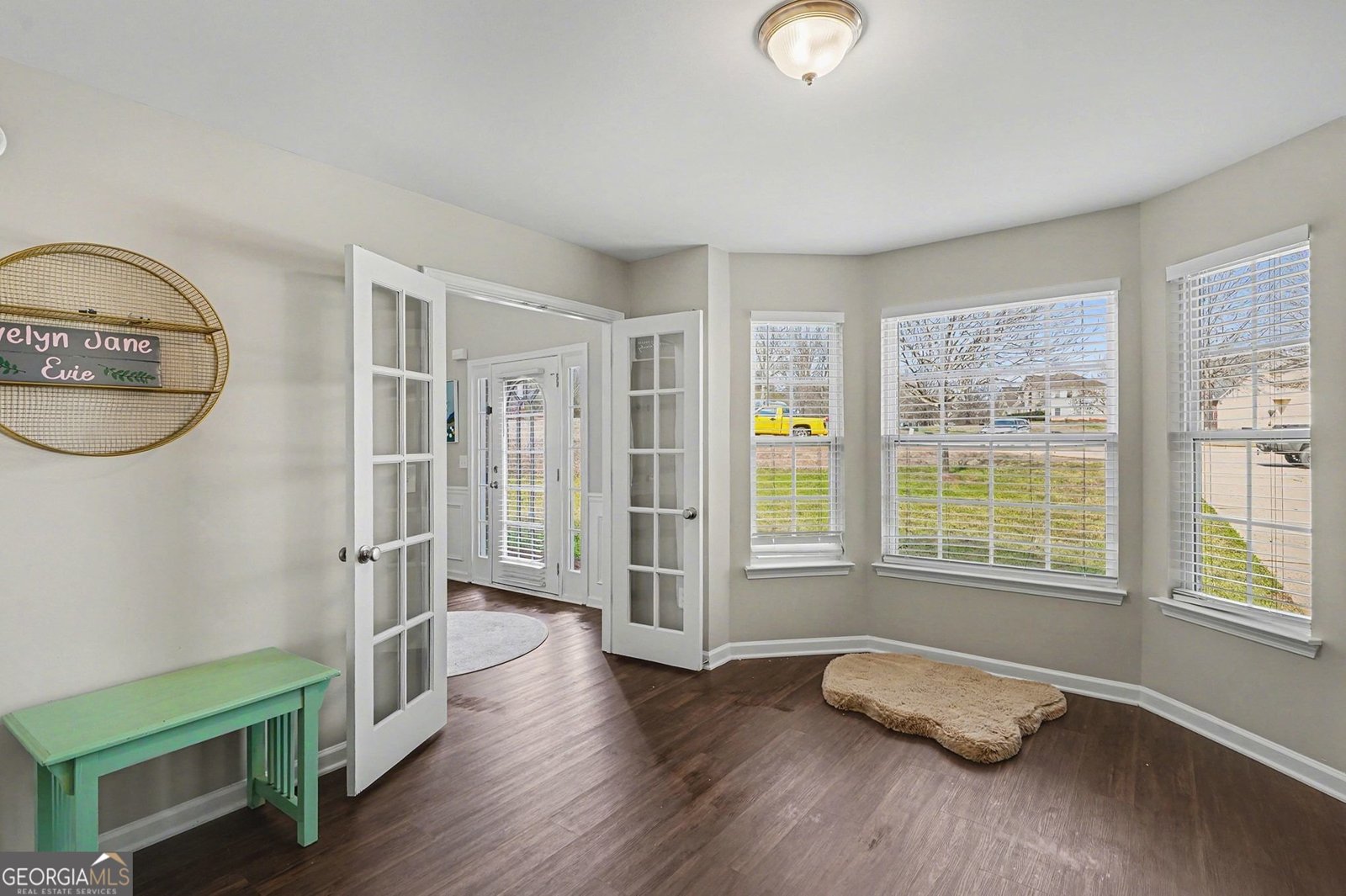 412 Preakness Lane McDonough - Photo 15