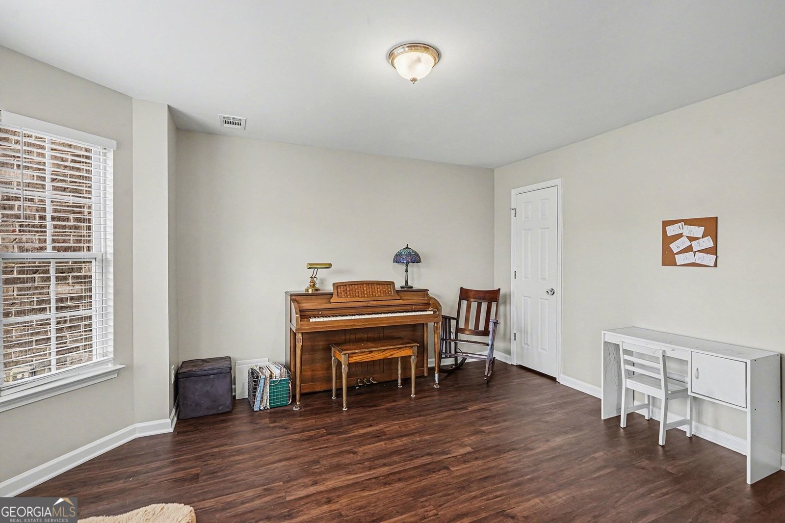 412 Preakness Lane McDonough - Photo 16