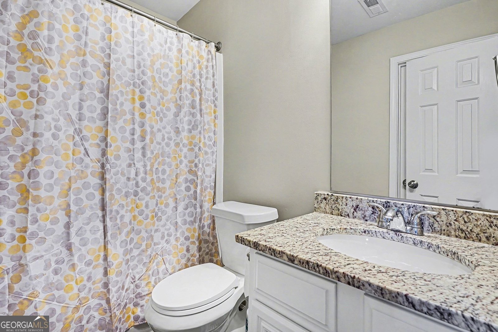 412 Preakness Lane McDonough - Photo 17