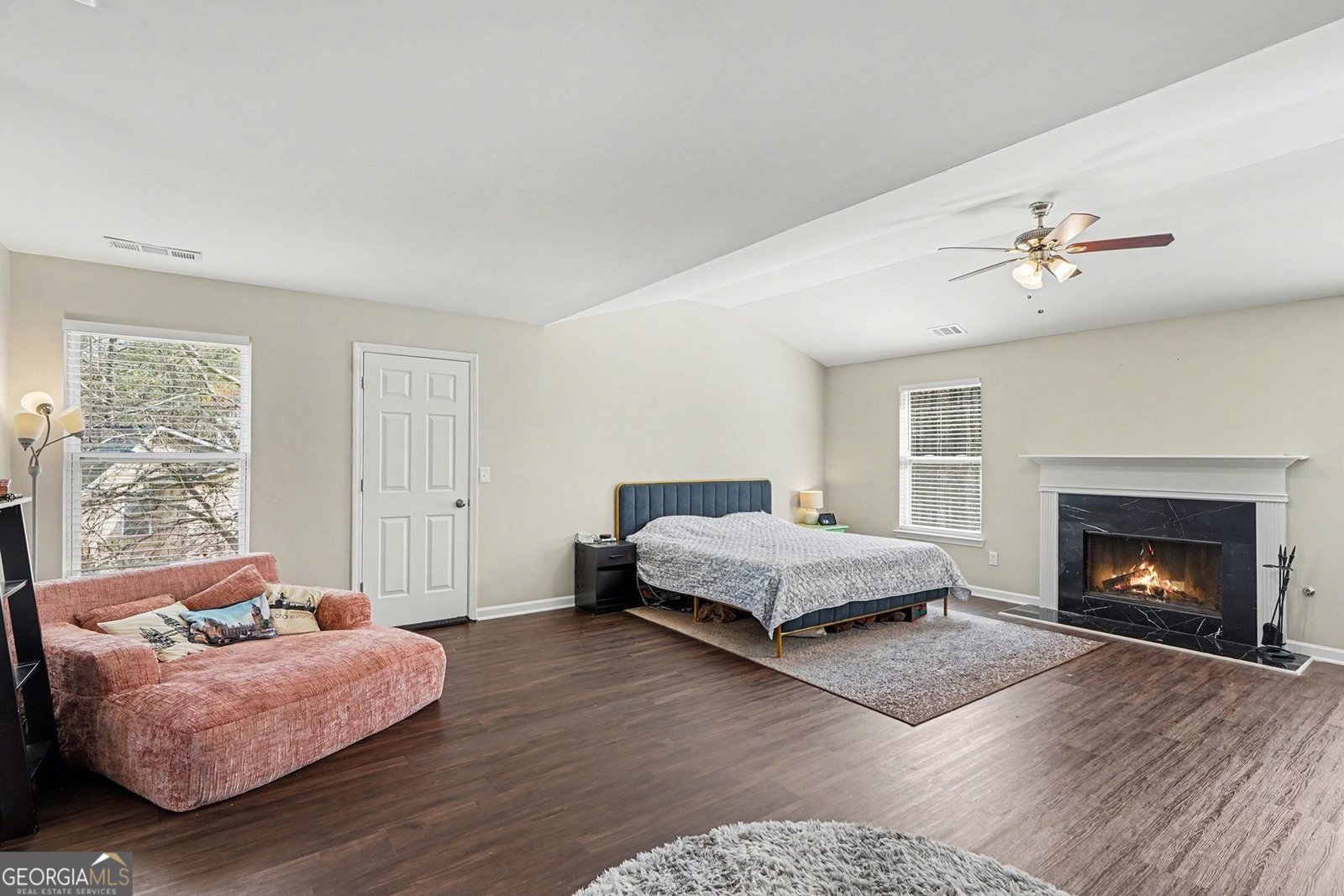 412 Preakness Lane McDonough - Photo 19