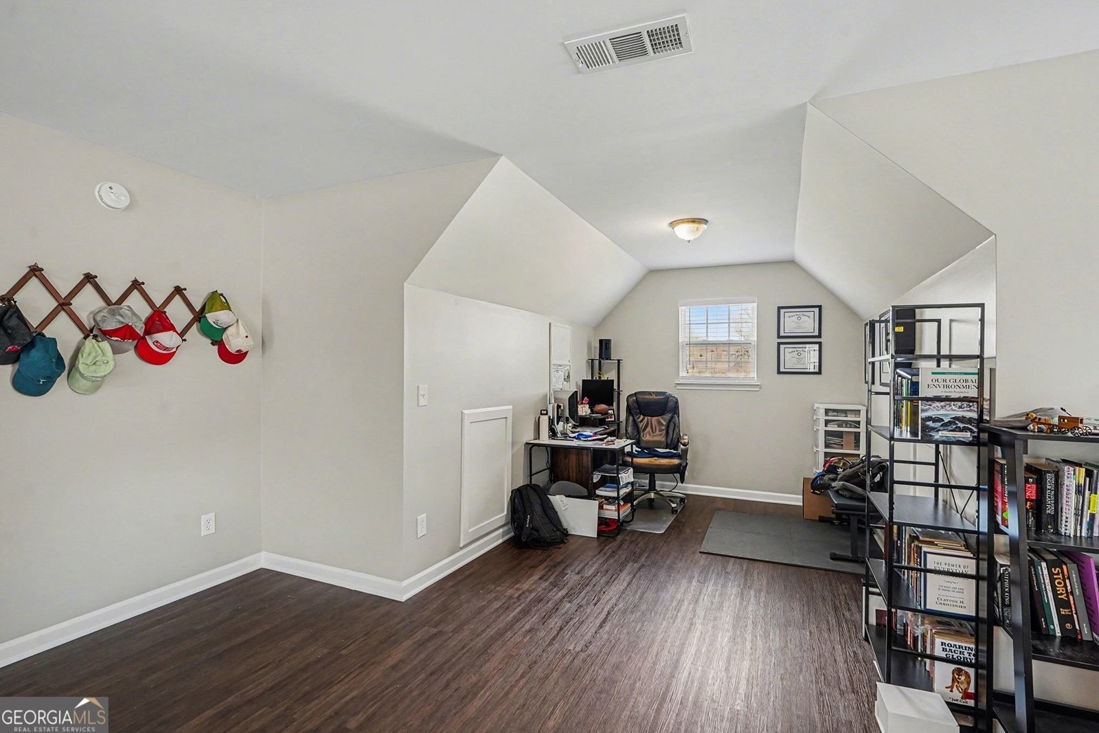 412 Preakness Lane McDonough - Photo 20