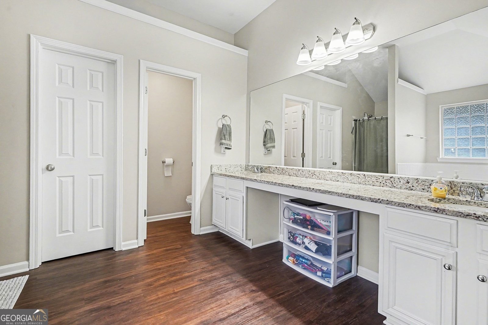 412 Preakness Lane McDonough - Photo 23