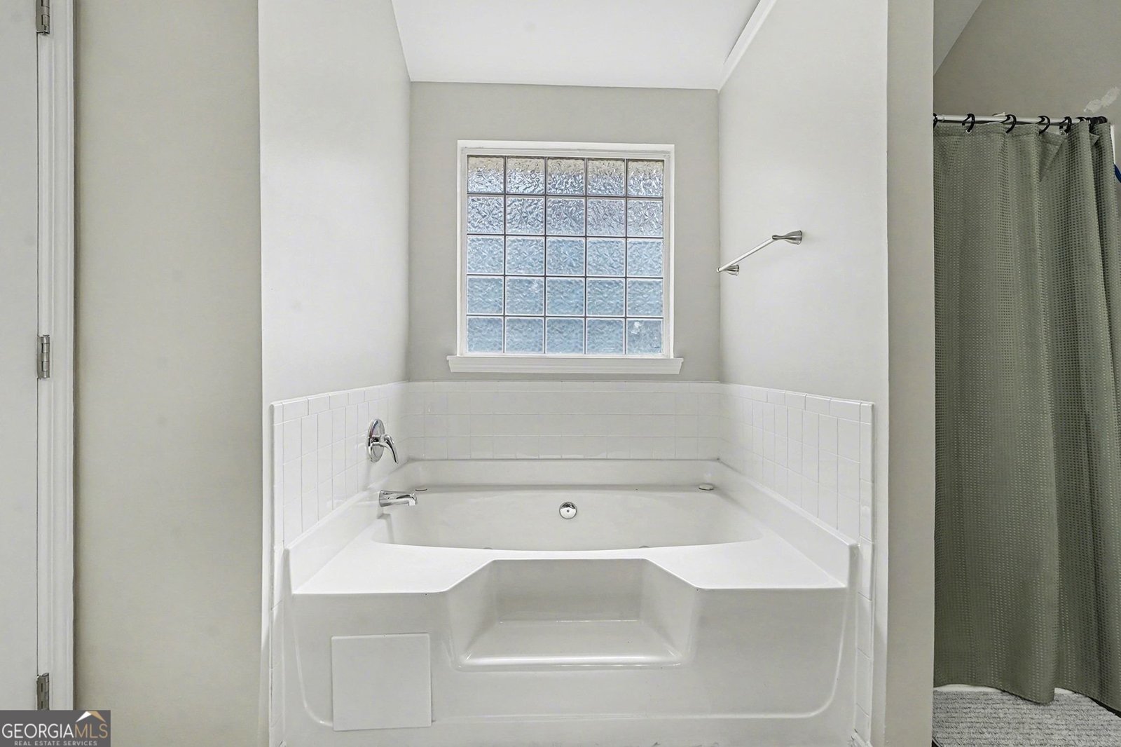 412 Preakness Lane McDonough - Photo 24