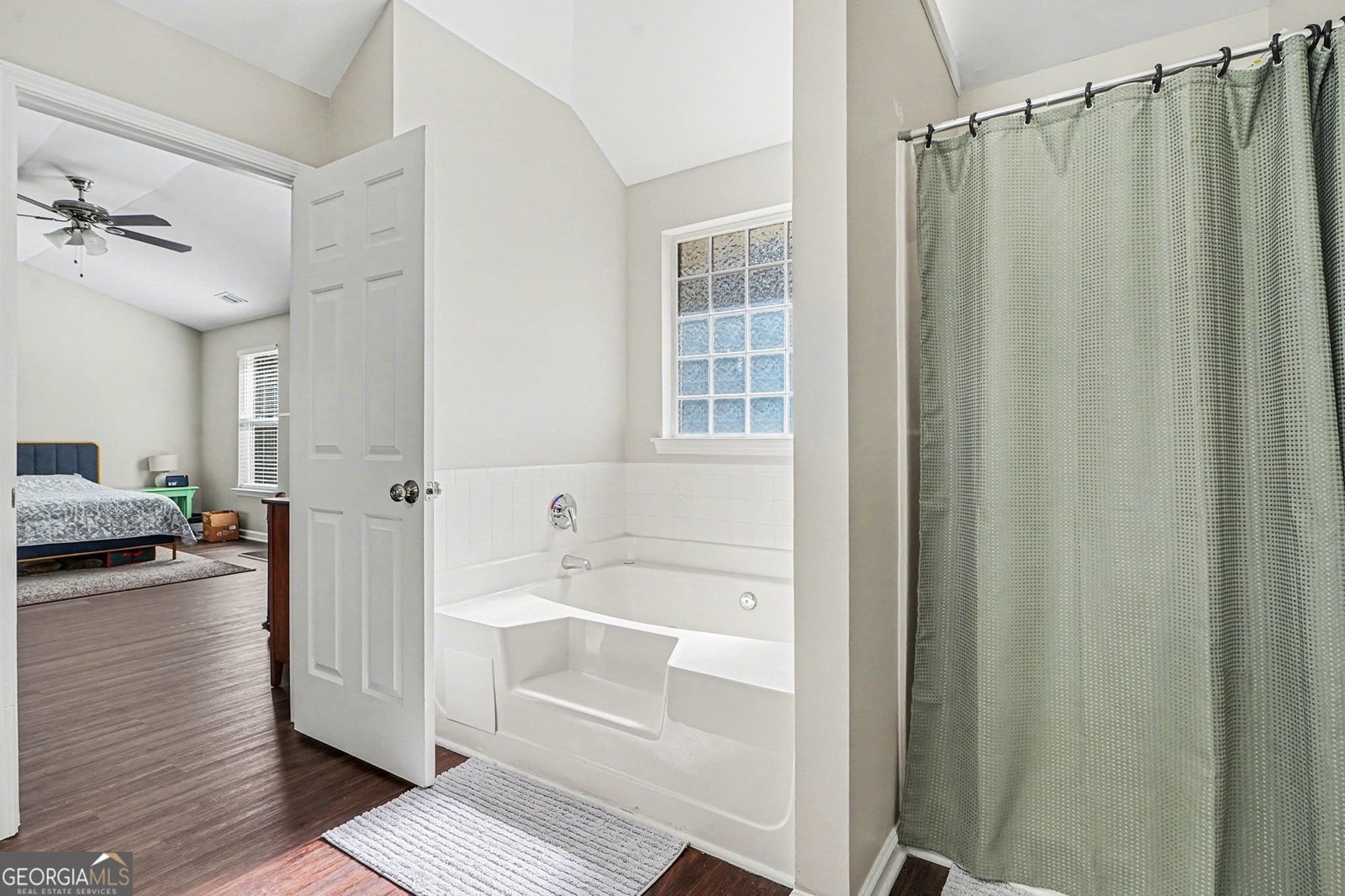 412 Preakness Lane McDonough - Photo 25