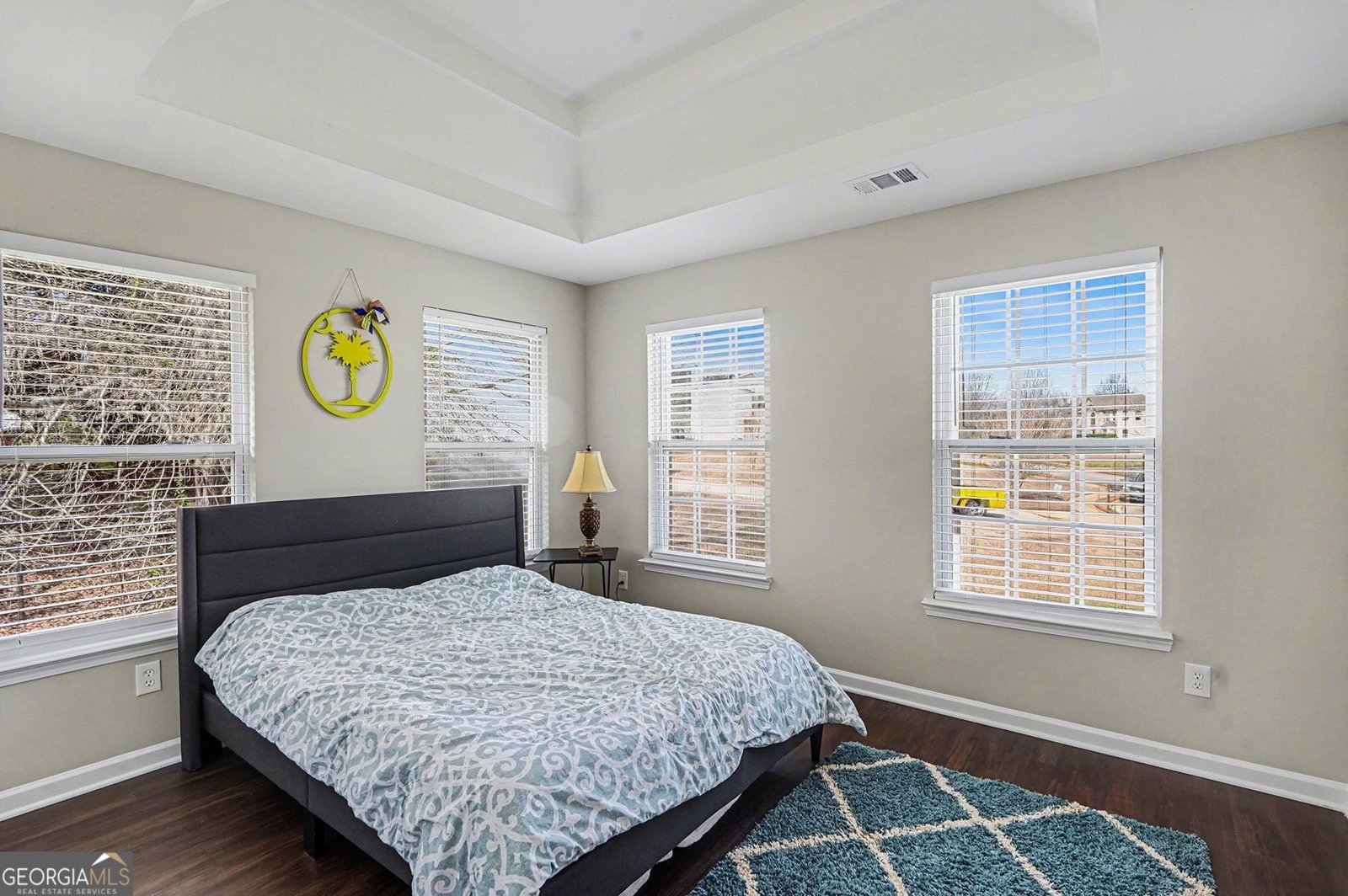 412 Preakness Lane McDonough - Photo 26