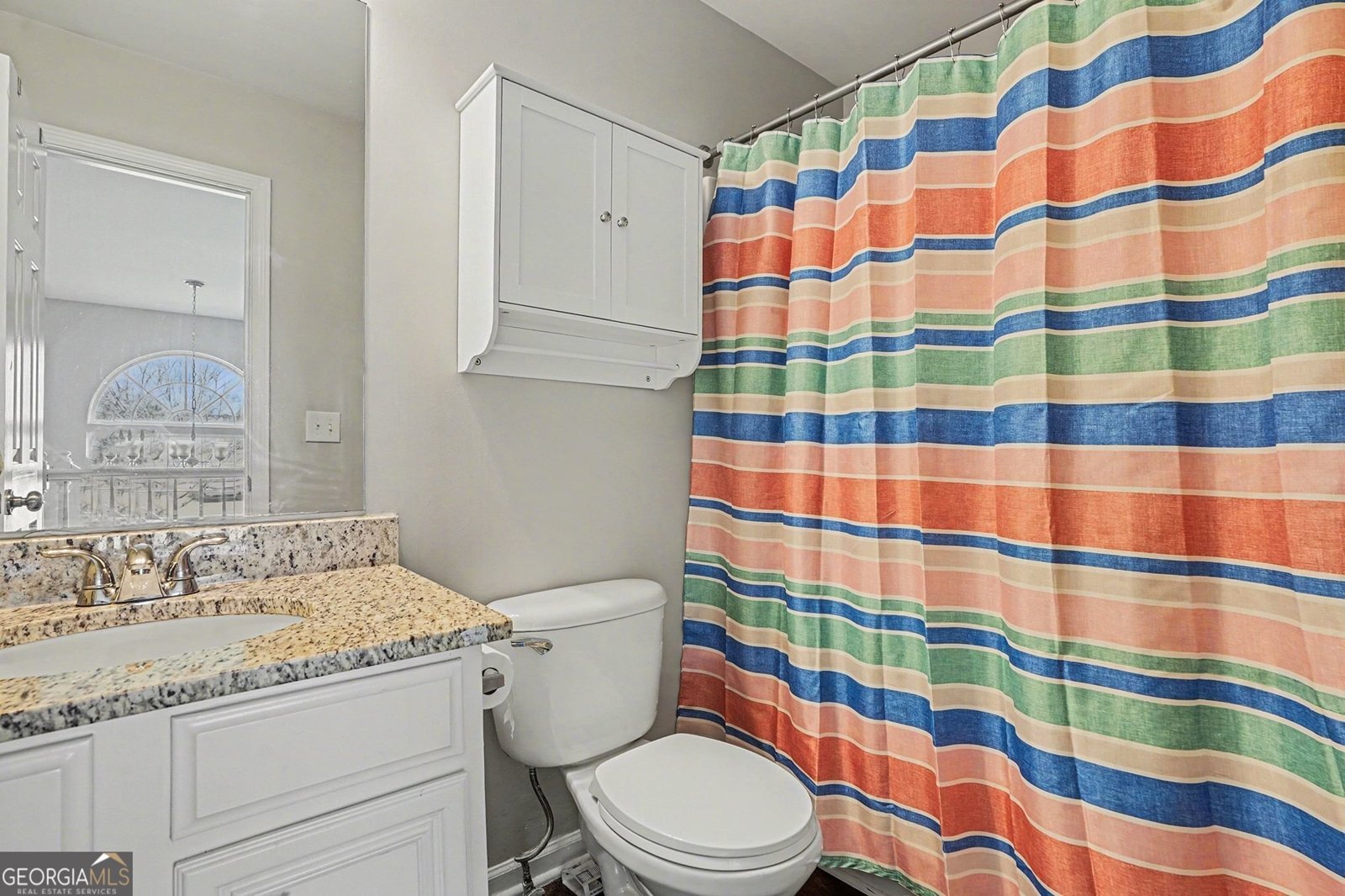 412 Preakness Lane McDonough - Photo 28