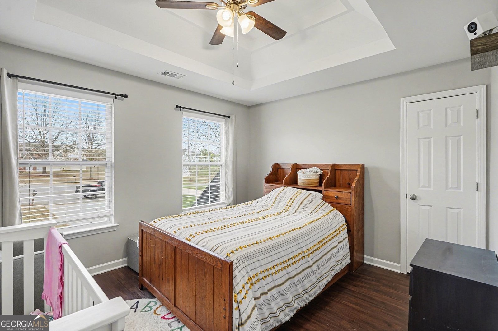 412 Preakness Lane McDonough - Photo 29