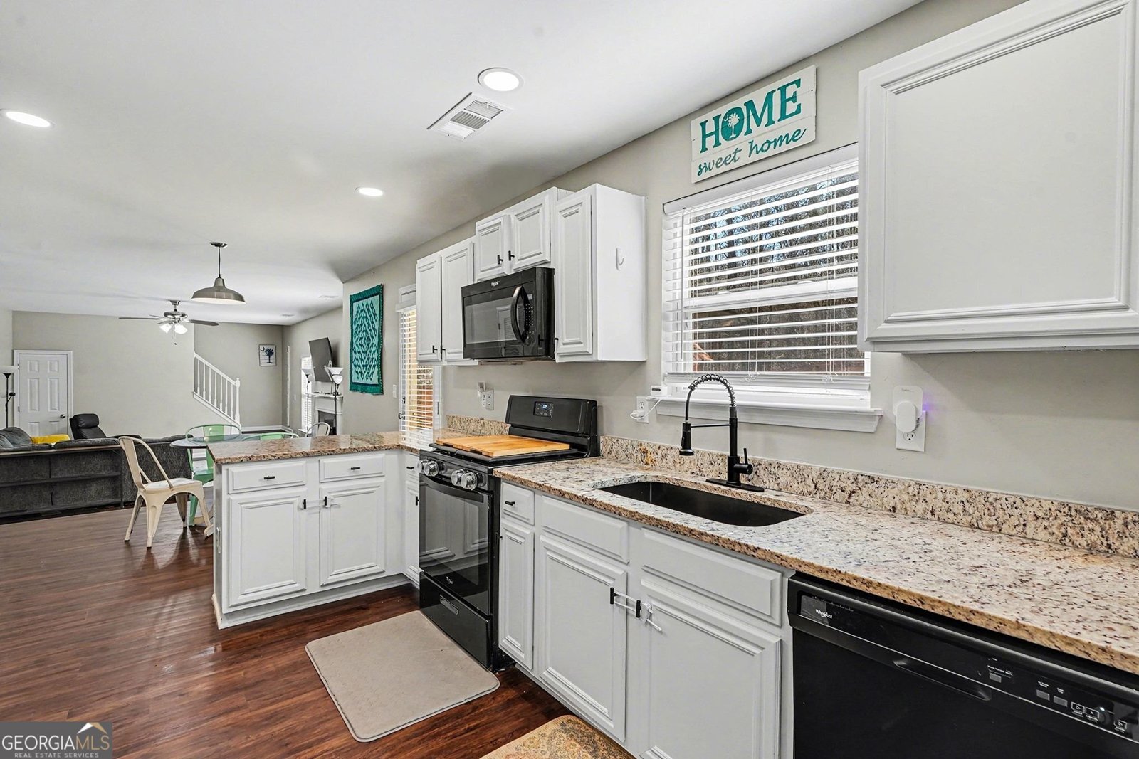 412 Preakness Lane McDonough - Photo 8