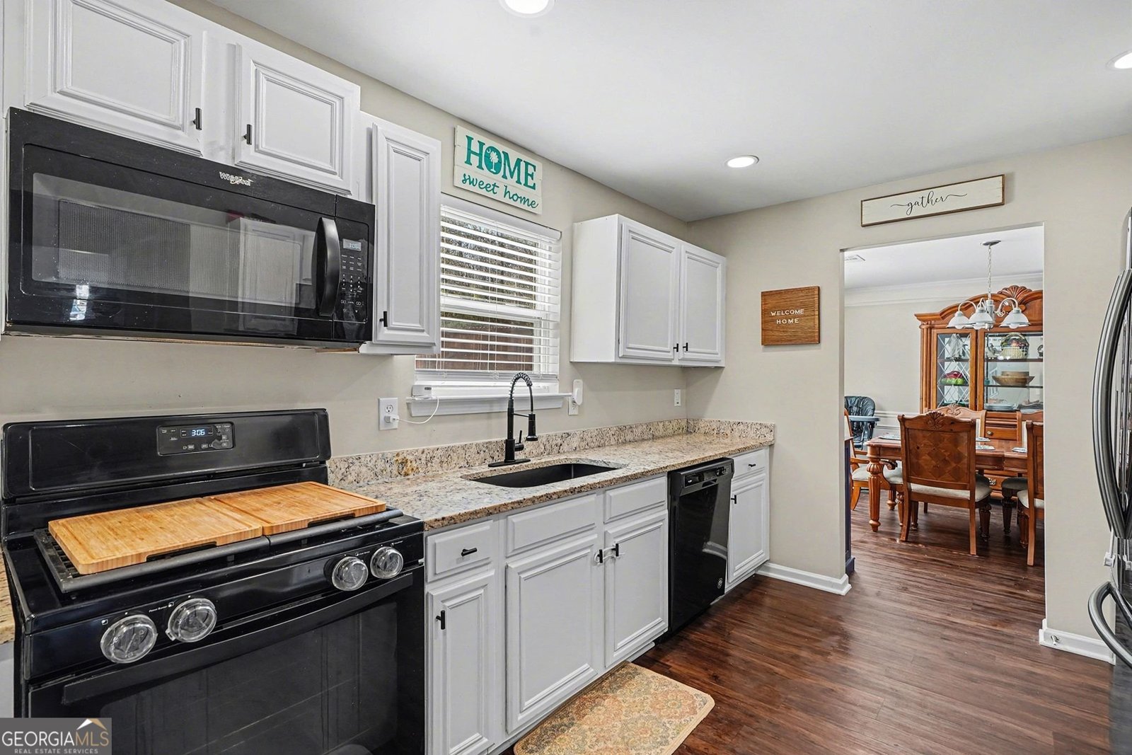 412 Preakness Lane McDonough - Photo 9