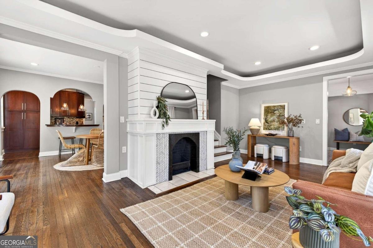 217 Westminster Drive Atlanta - Photo 10