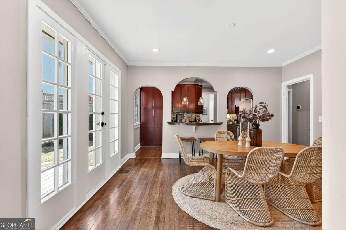 217 Westminster Drive Atlanta - Photo 11