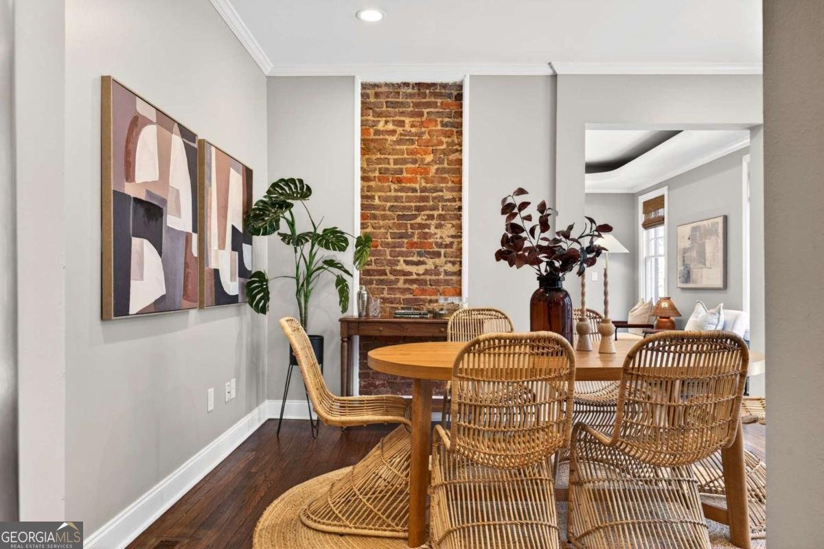 217 Westminster Drive Atlanta - Photo 14