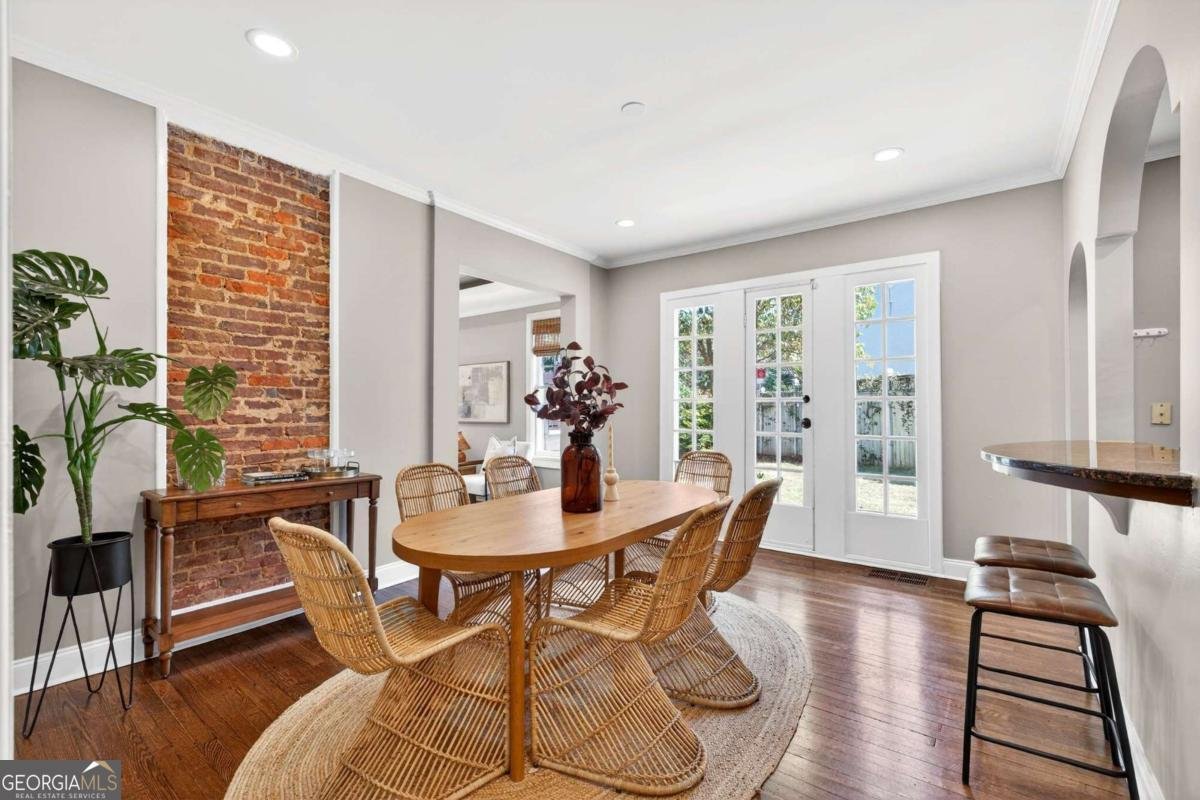 217 Westminster Drive Atlanta - Photo 15