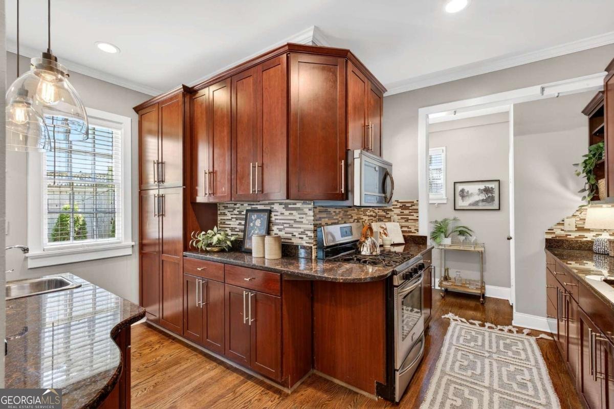 217 Westminster Drive Atlanta - Photo 17