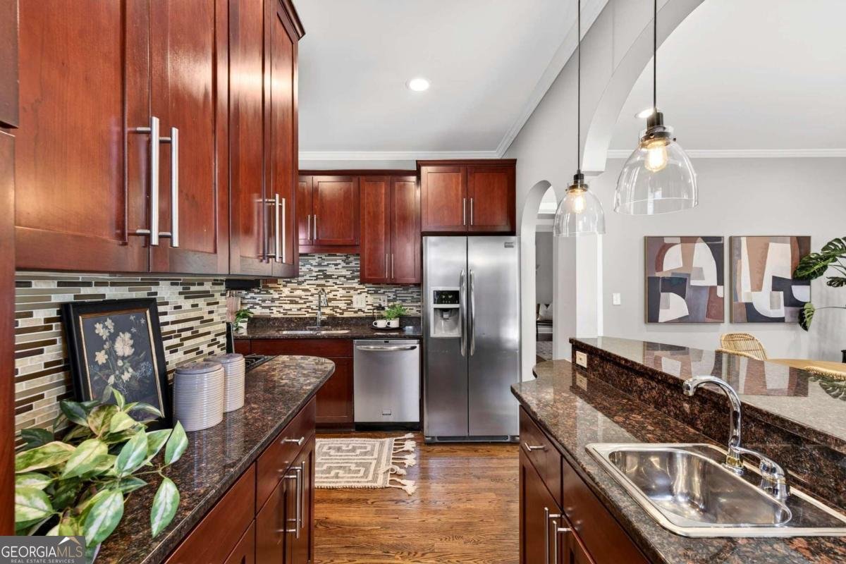 217 Westminster Drive Atlanta - Photo 19