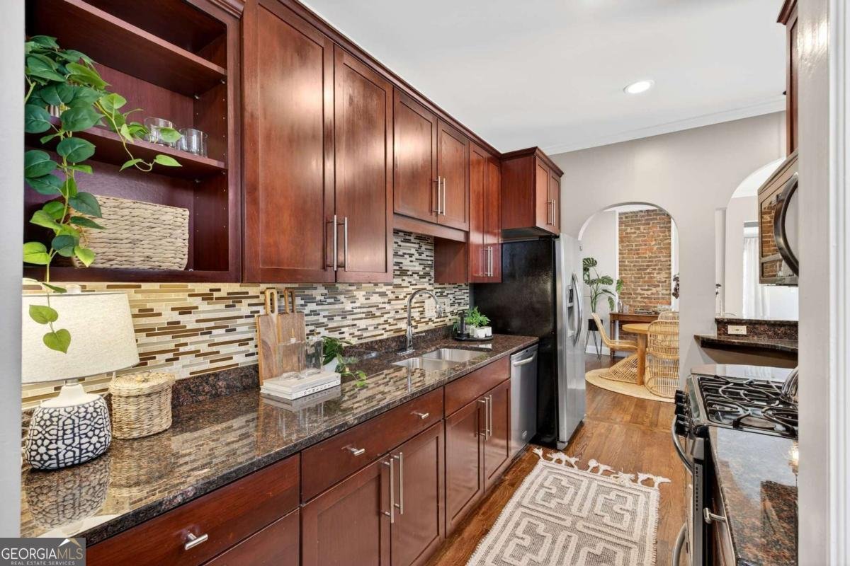 217 Westminster Drive Atlanta - Photo 20