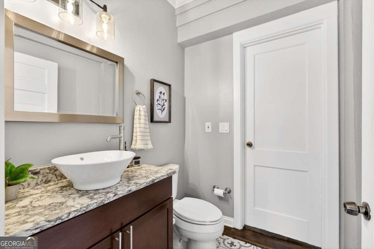 217 Westminster Drive Atlanta - Photo 21