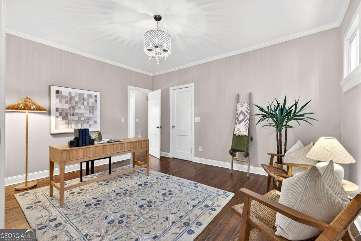 217 Westminster Drive Atlanta - Photo 23