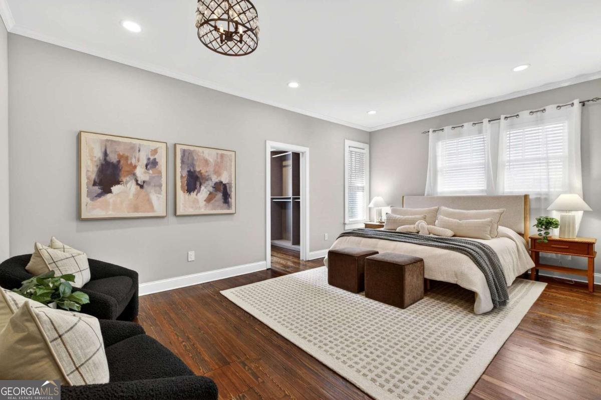 217 Westminster Drive Atlanta - Photo 24