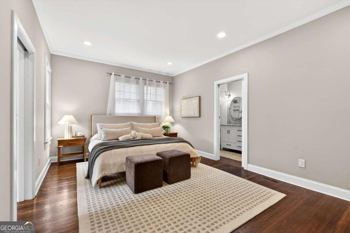 217 Westminster Drive Atlanta - Photo 25