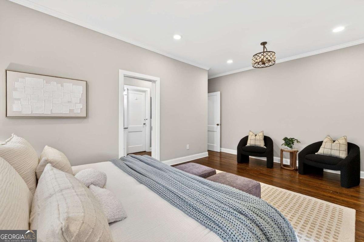 217 Westminster Drive Atlanta - Photo 26