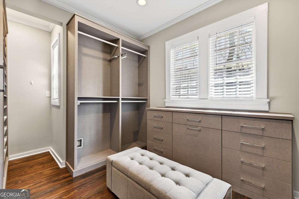 217 Westminster Drive Atlanta - Photo 27