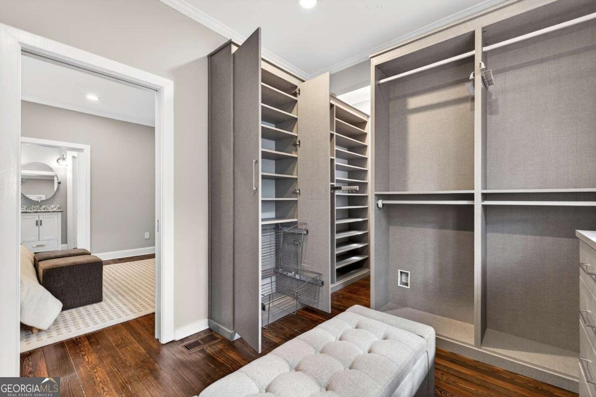 217 Westminster Drive Atlanta - Photo 28