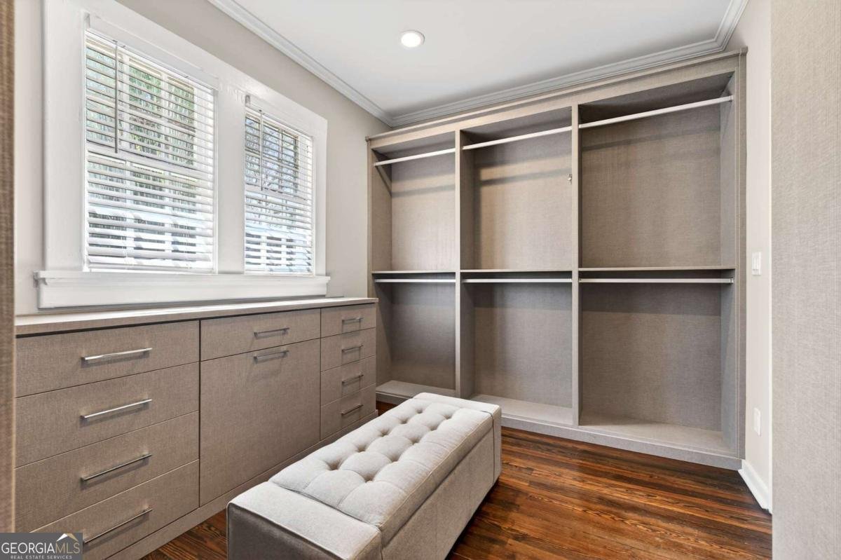 217 Westminster Drive Atlanta - Photo 29