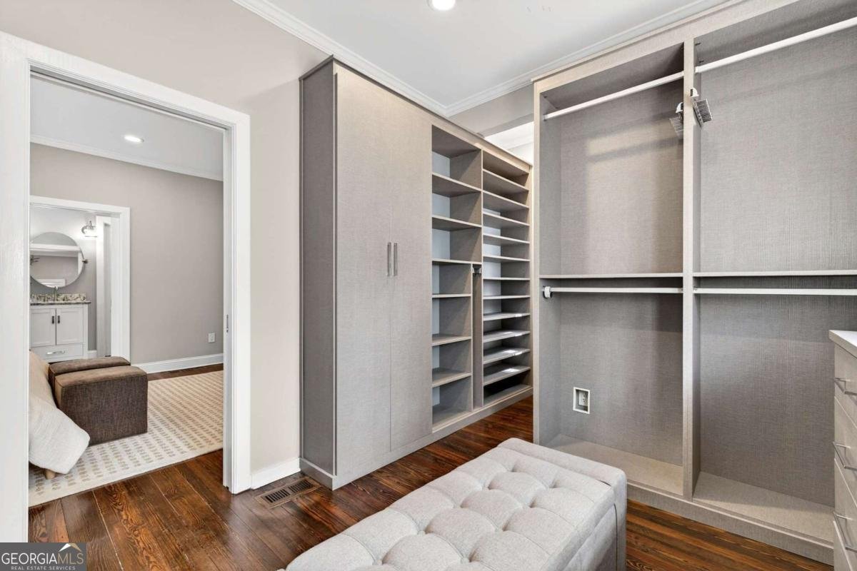 217 Westminster Drive Atlanta - Photo 30