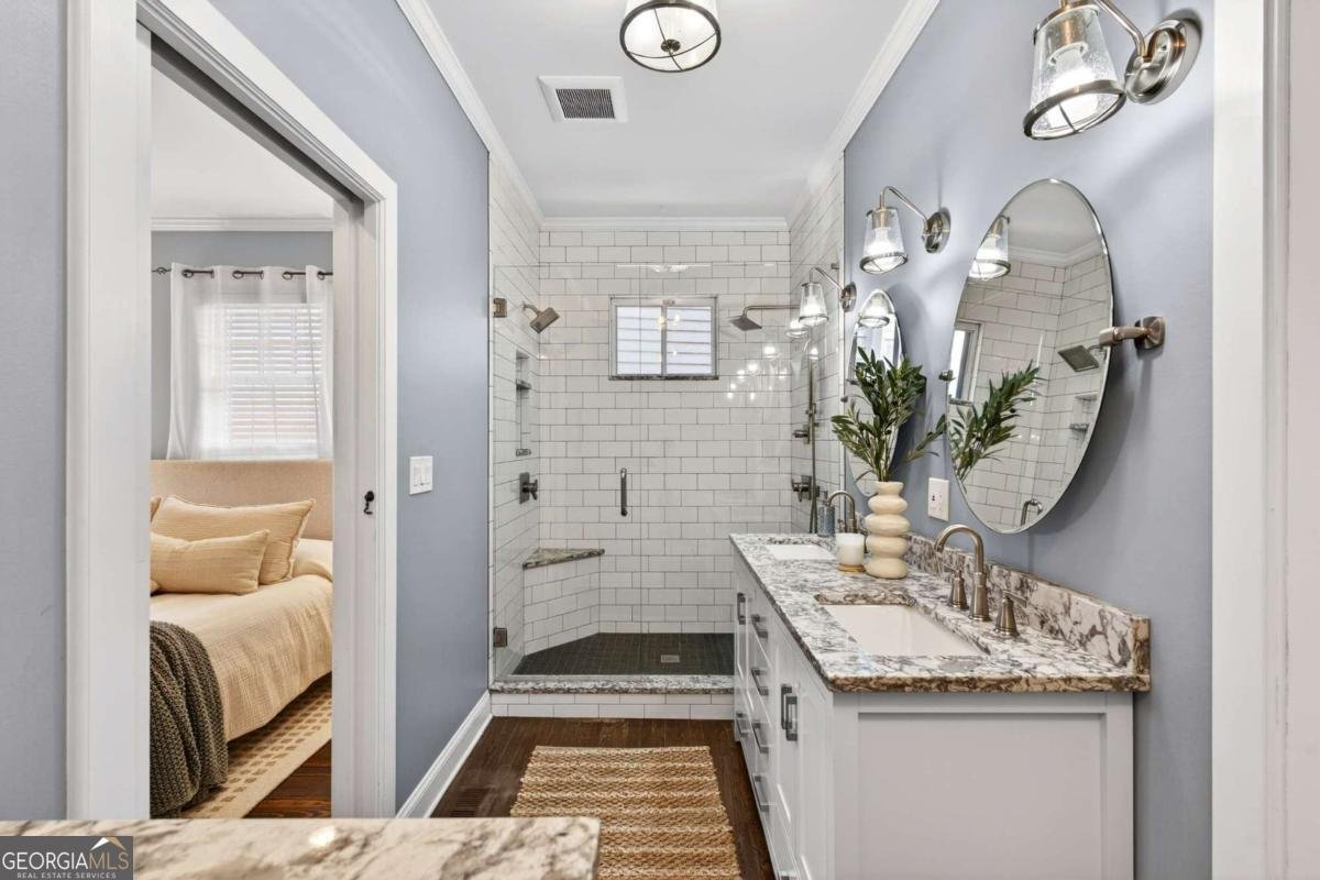 217 Westminster Drive Atlanta - Photo 32