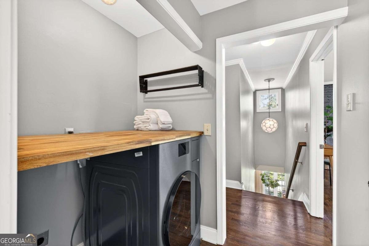 217 Westminster Drive Atlanta - Photo 33